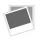 HONDA NH731P - Crystal Black Pearl OEM Match Touch Up Spray Paint Kits