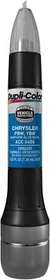 Duplicolor Scratch Fix All in 1 Touch Up Paint .25 Flo oz - SEE DESC FOR COLORS