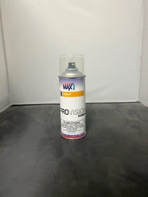 Pick Your Color - Honda Car Truck SUV Spray Can Ready To Spray