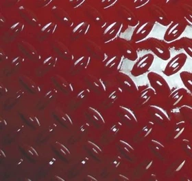KBS Coatings Rust Seal Rust Preventive Coating  Stops Rust - RustSeal
