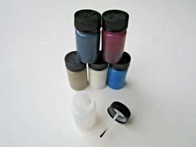 Valspar Detail Touch Up Paint For 2021 - 2026 Hyundai Palisade