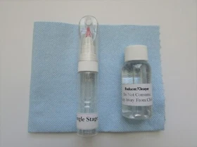 1oz Valspar Touch Up Paint Pen Brush For 2020 - 2026 Kia Telluride