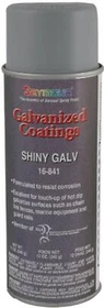 Seymour 16-845 Primer, Spray Weld Through  Assorted Colors 
