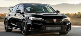 Honda NH731P Crystal Black Pearl Acrylic Urethane Single Stage Gallon Paint Kit