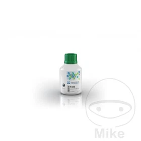 PPG Water Based Mixed Paint 1 T405 500ML