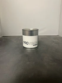 Pick Your Color - Honda Car Truck SUV Pint Can Ready To Spray
