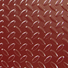 RustSeal Paint - Chassis Paint - Stop Rust - Rust Prevention by KBS Coatings