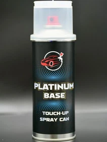Acura Automotive Spray Can Touch Up Paint PICK YOUR COLOR!2 Single Stage