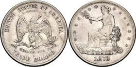US Coin Type Bookmark - Hand Made - Choose Coin - 5 ml - 8 x 3