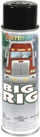 Seymour Big Rig Professional Coatings Spray Paint