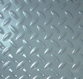 KBS Coatings Rust Seal Rust Preventive Coating  Stops Rust - RustSeal