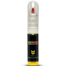 for HONDA, ACURA NH-731P CRYSTAL BLACK PEARL Touch Up Paint Scratch Repair Kit