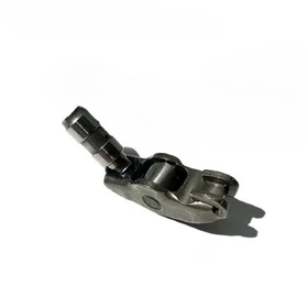 1336545*8 Cam Follower Rocker Arm for Land Rover Discovery LR4 L494 L405 306DT 