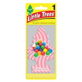 Little Trees Variety Scent Hanging Car Air Fresheners | Mix & Match 25+ Scents