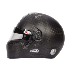 Bell HP7 Helmet - Racing Safety - FIA 8860-2018 | PRO LEVEL | DRIVEN