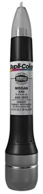 Duplicolor Scratch Fix All in 1 Touch Up Paint .25 Flo oz - SEE DESC FOR COLORS