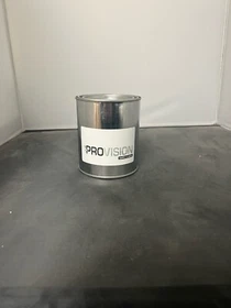 Pick Your Color - Honda Car Truck SUV Quart Can Ready To Spray