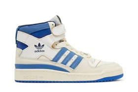 adidas Marvel x Forum 84 High 'Star Lord' GW5451