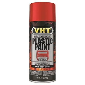 VHT SP193 High Temperature Wheel Paint &ndash; Matte Gold Flake  Assorted Colors 