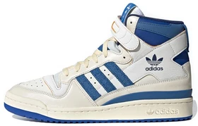 Forum Marvel x Forum Adidas Originals 84 High Star Lord GW5451
