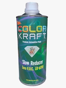 Roth Color Kraft Reducer Quart