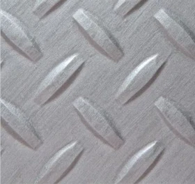 KBS Coatings Rust Seal Rust Preventive Coating  Stops Rust - RustSeal