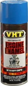 Vht Sp153 & SP152, SP127  Vht High Temperature Engine Enamel