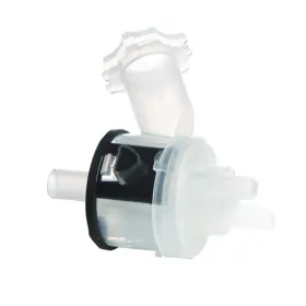 16611 3M Accuspray Head Ill Kit