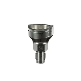 26007 3M Pps Adapter