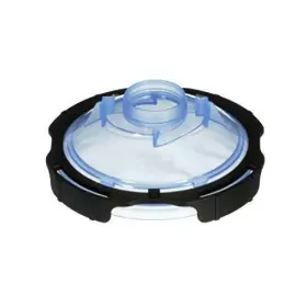 26205 3M Pps Lids Midi Mini Micro Micron Filter 125 #2