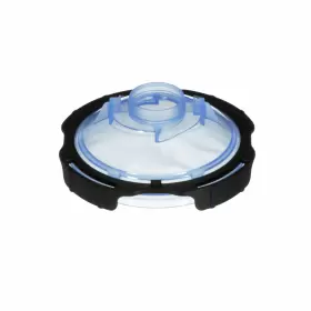 26205 3M Pps Lids Midi Mini Micro Micron Filter 125