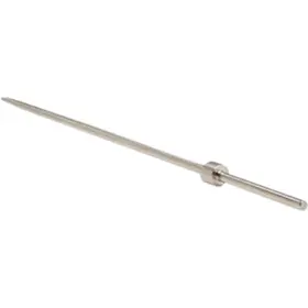 26838 3M Spray Gun Needle