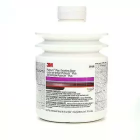 7000045509 3M Platinum Glaze