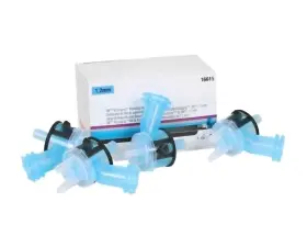 16615 3M COMPANY Accuspray Atomizing Head Refill Pack Kit