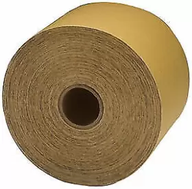 2595 3M COMPANY Stikit Sheet Roll Yd
