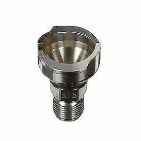 26046 3M COMPANY Pps Adapter