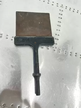 8978 3M COMPANY Molding Emblem Removal Tool