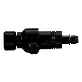 MMM.26837 3M Pps Performance Sprayer Conversion Pack