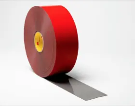 PX5011 3M Acrylic Foam Tape Double Mounting