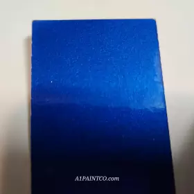 P36G A1PAINTCO-TM Gallon Basecoat