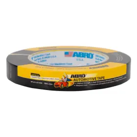 MT-AT-18-55-USA ABRO Masking Tape