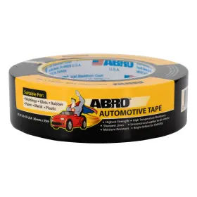 MT-AT-36-55-USA ABRO Masking Tape
