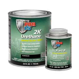 43204-100 ABSOLUTE COATINGS Urethane