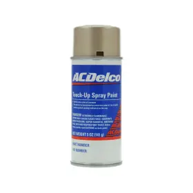 12345928 ACDELCO Paint Am Equi Pontiac Gm Prix Aztek