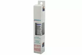 19367652 ACDELCO Paints #2