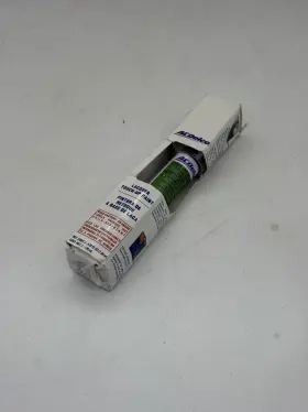 19367868 ACDELCO Synergy Metallic Touch Up Paint Gm