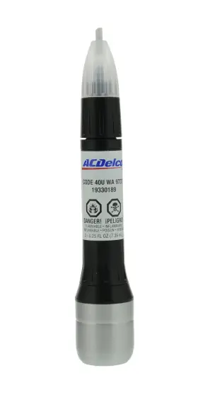 19367884 ACDELCO Pack Gm