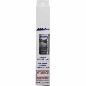 19367790 ACDELCO GM/GM GENUINE PARTS Paints