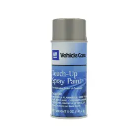 12377907 ACDELCO GM ORIGINAL EQUIPMENT Paint Am Eq Pontiac