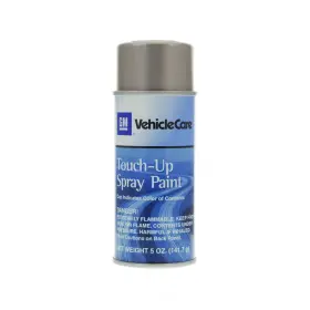 19260553 ACDELCO GM ORIGINAL EQUIPMENT Paint Spark Chevrolet